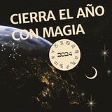 RITUAL Poderoso Cierra CICLOS y Renueva tu ENERGÍA ❤️ Esperanza Contreras
