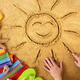 La Scienza della Felicità in Vacanza