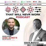 S6|G8 Picture This: John DeMato on Authenticity and Trust Through Visual Storytelling