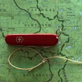 Man Skills You Can Practice in Everyday Life