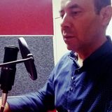 "La súper plaza con Wal-Mart va porque va": Mario Guevara.- El 5to Poder-Radio