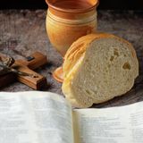 "How Can I Grow This Lent?" (Special Podcast Highlight)