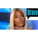 NBCU & Bravo NDA’s Being Questioned & Fans Claim Nene Was Speaking Up About This, But Was She?
