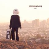 AWOLNATION Is All A Nickname!!