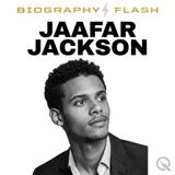 Jaafar Jackson Biography Flash: Why Portraying Uncle Michael Jackson Feels Really Surreal for the Biopic Star
