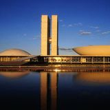 Brasilia: opere e confronti