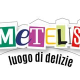 METELIS a Matelica 24-26 settembre 2021 l'evento spiegato da Gigliola Marinelli direttore di Radio Gold Fabriano