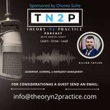 TN2P with Dillon Taylor