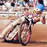 Gary Havelock - 1992 World Champion & Bradford Legend