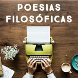 Poema: Tabacaria - Fernando Pessoa (Álvaro de Campos)