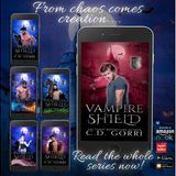 Author Interviews- Michigan Avenue Media-