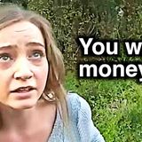When Rich People Think They Can_t Be Arrested