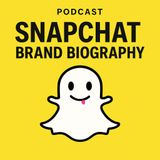 Snapchat Biography Flash: The Untold Story Behind the App That Changed Social Media Forever