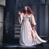 La Mattina all'Opera Buongiorno con Lucia di Lammermoor