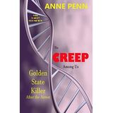 THE CREEP AMONG US-Anne Penn