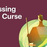 We Studied _Blessing_ and _Curse_ in the Bible (Here_s What We Found)