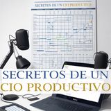 Cómo aplicar la metodología GTD (Getting Things Done)