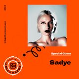 Interview with Sadye