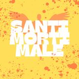 Santi Morti Trailer