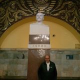 Natalicio de Lenin