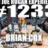Joe Rogan Experience _1233 - Brian Cox