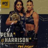 The Heat-tastic Review | Dvalishvili vs. O'Malley 2