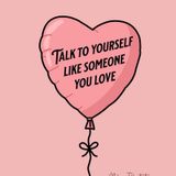 Episode 2107 - Melisa Illustrations: Calming Art for Cozy Spaces