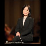 QUORUM RADIO: Ying Chen on SHUN YEN Perfomers Mon 05-19-25