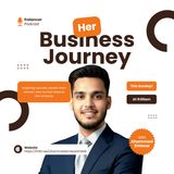 Stop Waiting, Start Building Today [Ep:02]