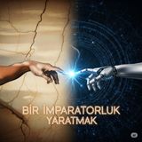 #49 | OpenAI İmparatorluğu: Sam Altman’ın Yapay Zeka Rüyası Gerçekten Tehlikeli mi?