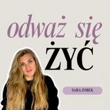 013: włóż buty do zlewu i odejdź z etatu