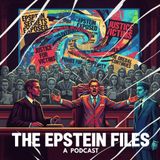 The Unraveling of the Epstein Client List Cover-Up Narrative_ Part 3