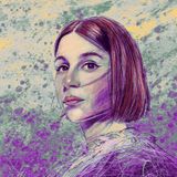 Theater and Television Aya Cash Actress Takes on the Lightning Round!