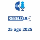 Las principales noticias de Cuba y el mundo este 25 de agosto