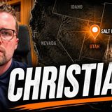 3 Reasons Mormons Are NOT Christians