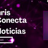 Actualidad - El podcast de Chris Conecta
