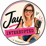 Ep 1 | Starting Over, Sort Of
