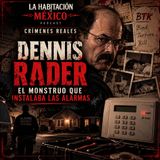 Crimenes Reales: Dennis Rader | El Monstruo que Instalaba las Alarmas