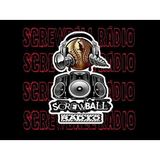 SCREWBALL RADIO - EPISODE #156
