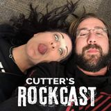 Rockcast 159 - Taint and Butter's Magical Mystery Tour