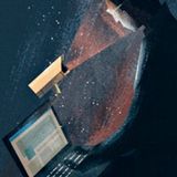 Constitutional Frameworks Must Govern the Rise of Agentic AI