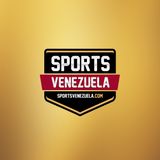 La Vinotinto cae estrepitosamente en Chile + La Paliza del Magallanes al Caracas