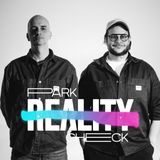 Park Reality Check #S03E03 - Szendrői Csaba (Elefánt) x Szűcs Krisztián (HS7)
