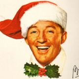 The Small One with Bing Crosby for Christmas
