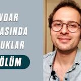 Çavdar Tarlasında Çocuklar J.D. Salinger Sesli Kitap 4. Bölüm Dünya Klasikleri