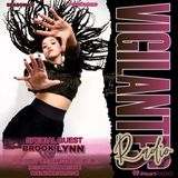 The Brook Lynn Interview.