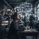 The Loneliness Trap_ How Isolation Rewires Your Brain
