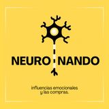 Influencias emocionales y las compras
