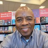 Clarity, Calling, and God-Given Purpose | Dennis Perkins