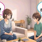 20 Minutes of  Real-Life Conversations for Beginners (Listen_ Repeat _ Speak Confidently